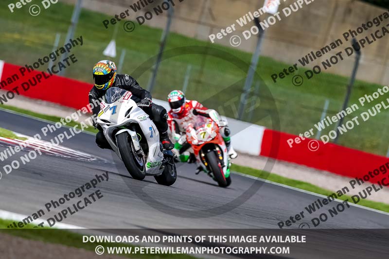 PJ Motorsport 2019;donington no limits trackday;donington park photographs;donington trackday photographs;no limits trackdays;peter wileman photography;trackday digital images;trackday photos